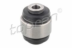 Oynak Burc BMW E83-E87-E90-F20-F25-F30 Arka