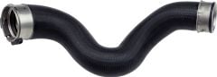 Turbo Hortumu 08-15 3-Seri (E90-E91-E92-E93) X1 (E84)