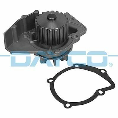 Devirdaim (Fiat: Scudo / Peugeot: Partner-206-307 / Citroen: Berlingo 1,9D 2.0 HDI)