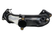 Focus 2014-2018 1.5 TDCI Emme Manifold Borusu Orijinal Psa