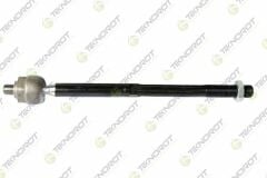 Rot Mili Sağ / Sol Connect 13-Focus III Focus III Cmax 11-Kuga 13-Volvo V40 12-C30 (533) 06-12 C70 II (542) 06-09 S40 II (544) 04-V50 (545) 04-12