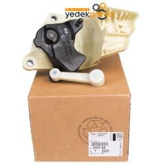 Citroen C3 2009-2015 Vites Halatı Bağlantı Ayağı Orijinal