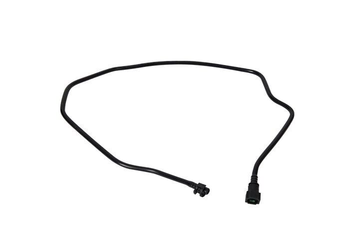 Ford Fiesta 2002-2008 1.4 TDCI Radyatör Yedek Su Depo Hortumu Termostada Giden