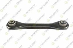 Süspansiyon Kolu Arka Alt Sac Focus II 05-11 Kuga 08 -