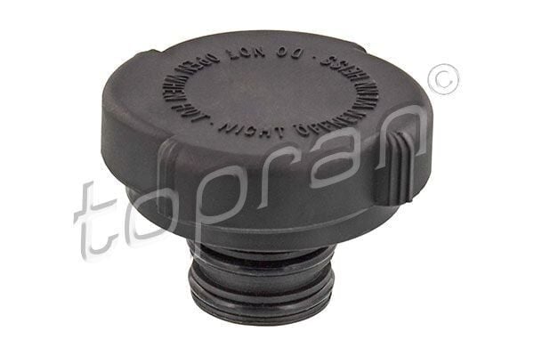 Genleşme Tankı Kapağı BMW 1.4 Bar E36-E39-E46-E53-E60-E65-E83
