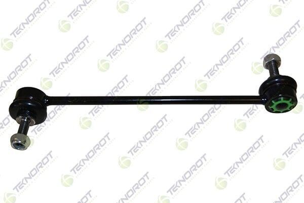 Stabilizer Z Rotu Ön Mondeo III 00-07 Jaguar X-Type 01-09 (Patentlı)