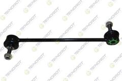 Stabilizer Z Rotu Ön Mondeo III 00-07 Jaguar X-Type 01-09 (Patentlı)