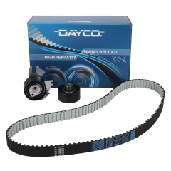 Triger Gergi Seti (Fiat: Scudo 2.0D / Ford: 2.0Tdcı Focus 12-> Kuga 07-> Mondeo 07->)