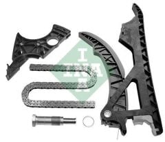 Eksantrik Zincir Seti BMW E81 E87 Lcı E88 E90 Lcı N43