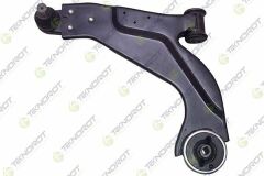 Salıncak Sol Komple Mondeo III 00-07 Jagur Xtype 01-09