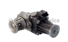 Ford Focus 2015-2018 1.5TDCI EGR Valfi