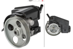 Peugeot 206 + 2010-2015 Direksiyon Pompa Hella Marka