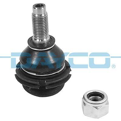 Rotil (Peugeot: 405 / 406 / 605 / 607 / Citroen: C5 / Xantia / Xm 96-)