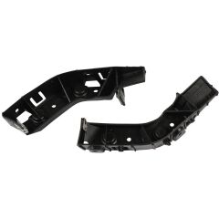 Citroen Berlingo 2003-2009 Ön Tampon Bağlantı Ayağı Sağ-Sol Takım Yansanayi