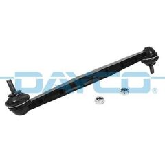 Stabilizer Rot Plastik (Peugeot: 306 / Partner / Citroen Berlingo)