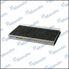Polen Filtresi 04-10 5-Seri (E60-E61)