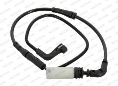 Balata Fişi Arka BMW E60 E61 E63