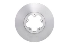 Triger Tk + Devirdaim 07-Prt-Brl-206-207-307-308-3008-407-1007-C2-C3-C4-C5-Fcs-Fıe 1.6Hdi