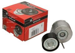 Ford Fiesta 2002-2008 1.4 TDCİ V Kayıs Gergi Bilya Kütüklü Komple