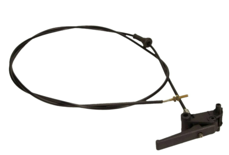 FRO.2672203001 Peugeot 205 1992-2002 Motor Kaput Açma Halat FROW Marka