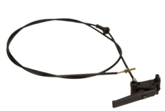 FRO.2672203001 Peugeot 205 1992-2002 Motor Kaput Açma Halat FROW Marka