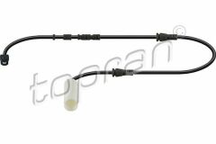 Fren İkaz Kablosu On-(BMW: E 87 2010 > / BMW: E 90 2010 > / BMW: E81 / 82 / 88 / 90 / 91 / 92 / 93)