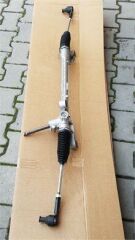 Ford Transit 2011-2018 155ps Kamyonet Pikap Tek Kütle Debriyaj Seti Bilyalı