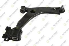 Alt Salıncak Sağ Rotilli Komple Mazda 3 2003 2009