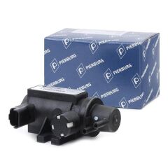 Ford Fiesta 2002-2008 1.4 TDCI Turbo Basınç Valfı (Vakum Kontrol Valfi)
