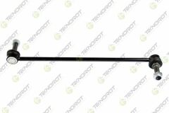 Z-Rot Ön Sağ-Sol Mazda 3-5 2005-