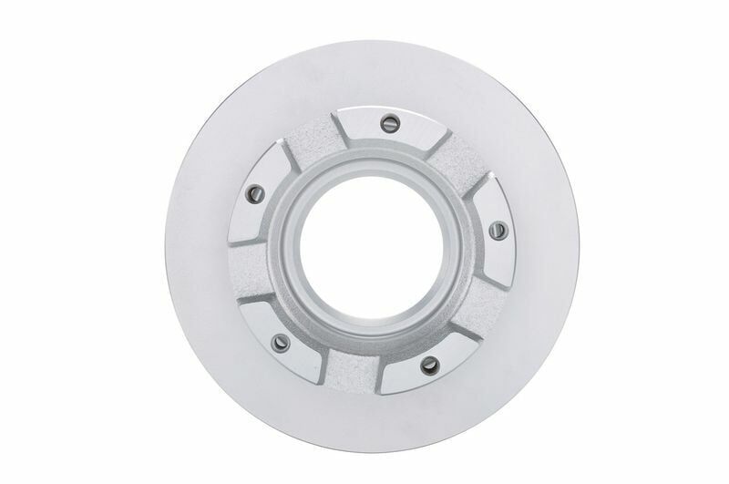 Eksantrik Rulmanı C5 III C4 II Ds4 P208 P308 P3008 P5008 P2008 Partner Tepe Berlingo III C3 III Ds3 Ds5 P301 C Elysee Dv6c Dv6dted (E5) / (141 Diş Kayış) Transit Courıer B Max C Max 1,6Tdcı