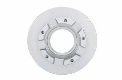 Eksantrik Rulmanı C5 III C4 II Ds4 P208 P308 P3008 P5008 P2008 Partner Tepe Berlingo III C3 III Ds3 Ds5 P301 C Elysee Dv6c Dv6dted (E5) / (141 Diş Kayış) Transit Courıer B Max C Max 1,6Tdcı