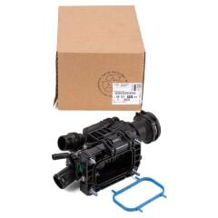 Citroen C3 2016-2020 1.5 Hdi Termostat Orijinal