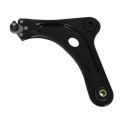 Salıncak (Sol) Peugeot P208 12 -
