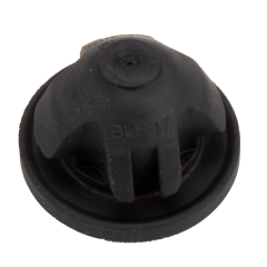 F30 Kasa B37 Motor Üst Kapak Takozu Orijinal