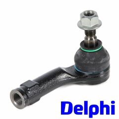Disk Arka 06-Transit 2.2-2.4Tdci