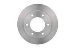 Triger Tk + Devirdaim 09-207-308-508-3008-Prt-Brl-C3-C4-Fcs-Fıe 1.6Hdi