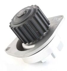 Peugeot 307 2006-2009 1.4 Benzinli 16 Valf Su Pompsı Devirdaim
