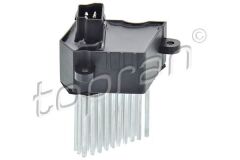 Klima Salterı BMW E39-E46-E53-E83 / Range Rover III