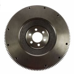 Fiesta 2002-2008 1.4 TDCI Volant