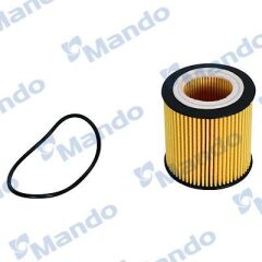 Yağ Filtresi 12-1-Seri (F20-F21) 3-Seri (F30-F31-F34-F35)
