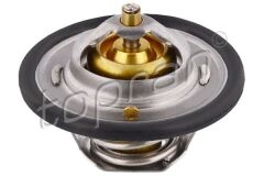 Termostat (Ford:Fiesta-Focus 1.4-1.6 16V (82C)