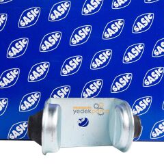 Citroen Berlingo 2003-2009 Sağ Yardımcı Motor Kulağı Orijinal