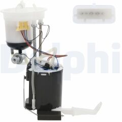 Depo Şamandırası Kmp 07-Mondeo 1.6-2.0Ti