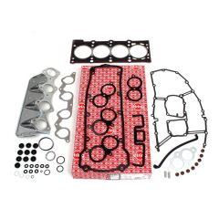 Bmw E36 Kasa 316i-318i M43 Motor Üst Takım Conta