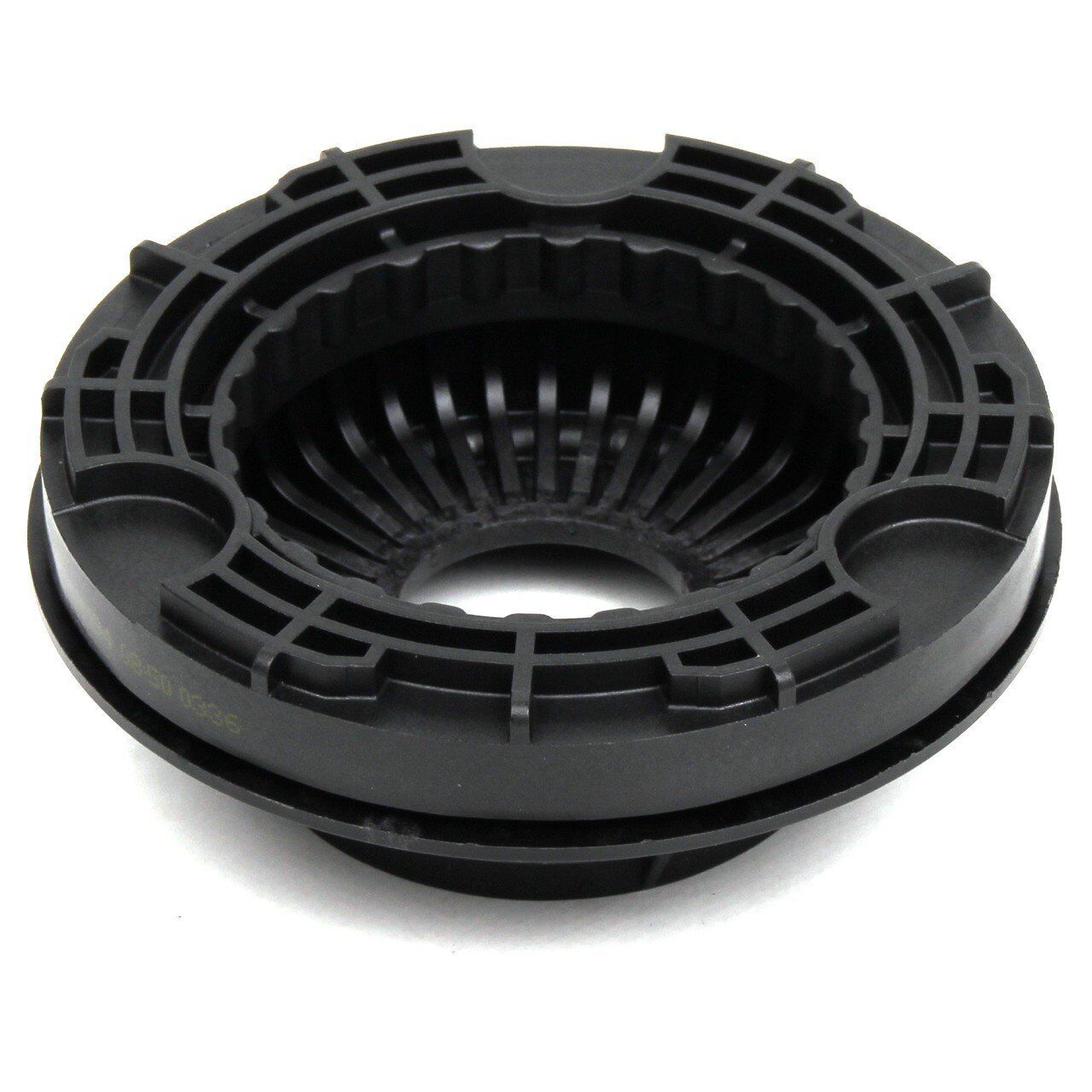 Disk On (Ad) 13-Transit.Custom 2.2Tdci (Kutu Fıyat Tek)
