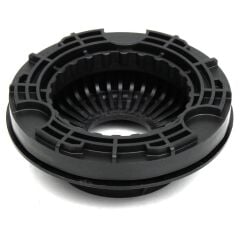 Disk On (Ad) 13-Transit.Custom 2.2Tdci (Kutu Fıyat Tek)