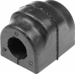 Viraj Demir Lastiği Arka 3-Seri (E36-E46) 5-Seri (E34) 17mm