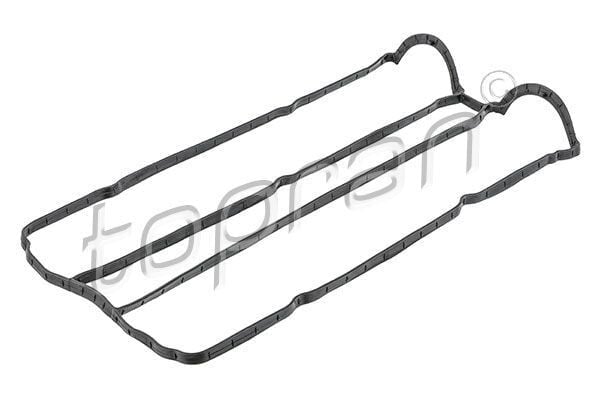 Üst Kapak Contası (Volvo: S40-V50-C30) (B4164s3)