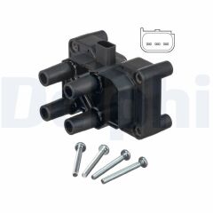 Bobin 06 > Focus-Fiesta-Mondeo 1.25-1.4-1.6 16V